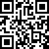 https://mehrnews.com/x3cYTv