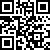 https://mehrnews.com/xWB6s