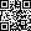 https://mehrnews.com/x3dssB