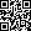 https://mehrnews.com/x325Mg