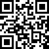 https://mehrnews.com/xPFxy