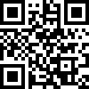 https://mehrnews.com/x38pjb