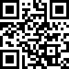 https://mehrnews.com/x38LXm