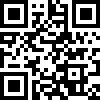 https://mehrnews.com/x37YLx