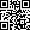 https://mehrnews.com/xDpS3