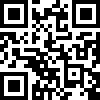 https://mehrnews.com/xWFpq