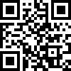https://mehrnews.com/x38Q8y