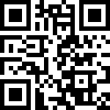 https://mehrnews.com/xMgQW