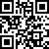 https://mehrnews.com/xXN5V