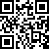 https://mehrnews.com/xG9x8