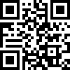 https://mehrnews.com/x39WX3