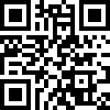 https://mehrnews.com/xZSGZ