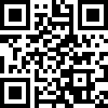 https://mehrnews.com/x3ds6n