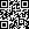 https://mehrnews.com/x3cgZD