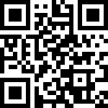 https://mehrnews.com/x3dp2n