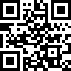 https://mehrnews.com/x3d2hn