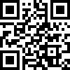 https://mehrnews.com/x3dnSY