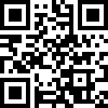 https://mehrnews.com/x3dpcS