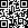 https://mehrnews.com/x3dk9j