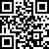 https://mehrnews.com/x3d8zs
