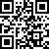 https://mehrnews.com/x3dmFZ