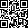 https://mehrnews.com/x3dskp