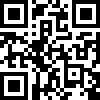 https://mehrnews.com/x3cTGZ