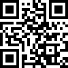 https://mehrnews.com/x38Tn3