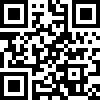 https://mehrnews.com/x3dh45