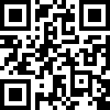 https://mehrnews.com/x3dmWN