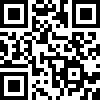 https://mehrnews.com/x38bYL