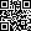 https://mehrnews.com/xYks8