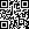 https://mehrnews.com/x3dkX6