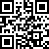 https://mehrnews.com/x398SP