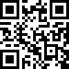 https://mehrnews.com/xHmVD