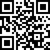 https://mehrnews.com/x3bS2m
