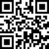 https://mehrnews.com/xGd7j