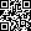 https://mehrnews.com/x35KcV