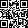 https://mehrnews.com/xGTvg