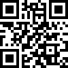 https://mehrnews.com/xV6ZF