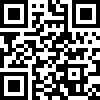 https://mehrnews.com/x3ddrM