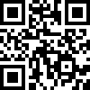 https://mehrnews.com/x34Dvj