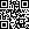 https://mehrnews.com/xYtmj