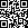 https://mehrnews.com/x3djyF