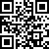 https://mehrnews.com/x3drFy