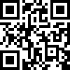 https://mehrnews.com/x3dcBd
