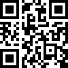https://mehrnews.com/x38mRK