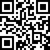 https://mehrnews.com/x33XKm