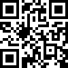 https://mehrnews.com/x3cYDd