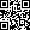 https://mehrnews.com/x35Mzb